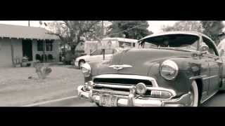 Best West Coast Rap Music - Brotha Blakk - Official Music Video "Cant Win 4 Losin"
