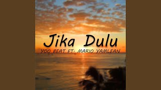 Jika Dulu