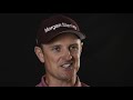 Justin Rose: What's In The Bag? Golf Monthly