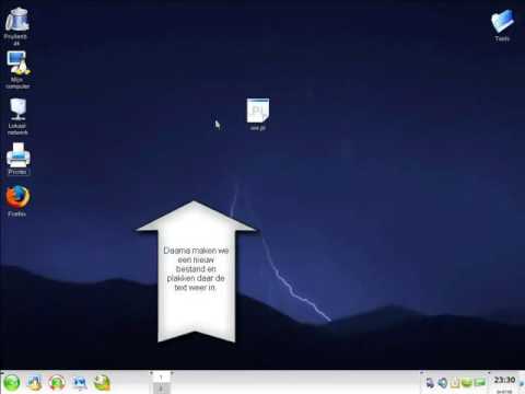 Hacking PhpBB 2.0.15 (2006) exploit