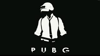 PUBG Theme Song | Ringtone | Download For Android