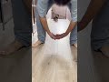 輪っかの中くぐれたら天才らしい。