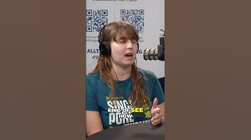 Why open source databases are exciting for developers