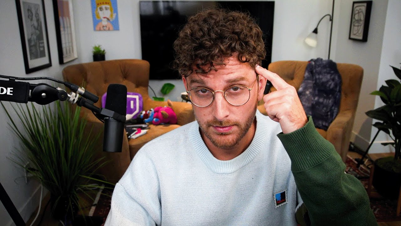 Hangout Session, Daily Games, Football manager OH MY