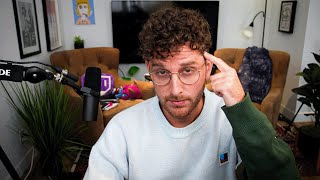 Hangout Session, Daily Games, Football manager OH MY screenshot 4