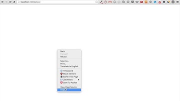 EmberScreencast 130 - Making Addons Extensible