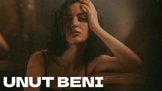 Rakheema x Tarkan - Unut beni (deep house remix)