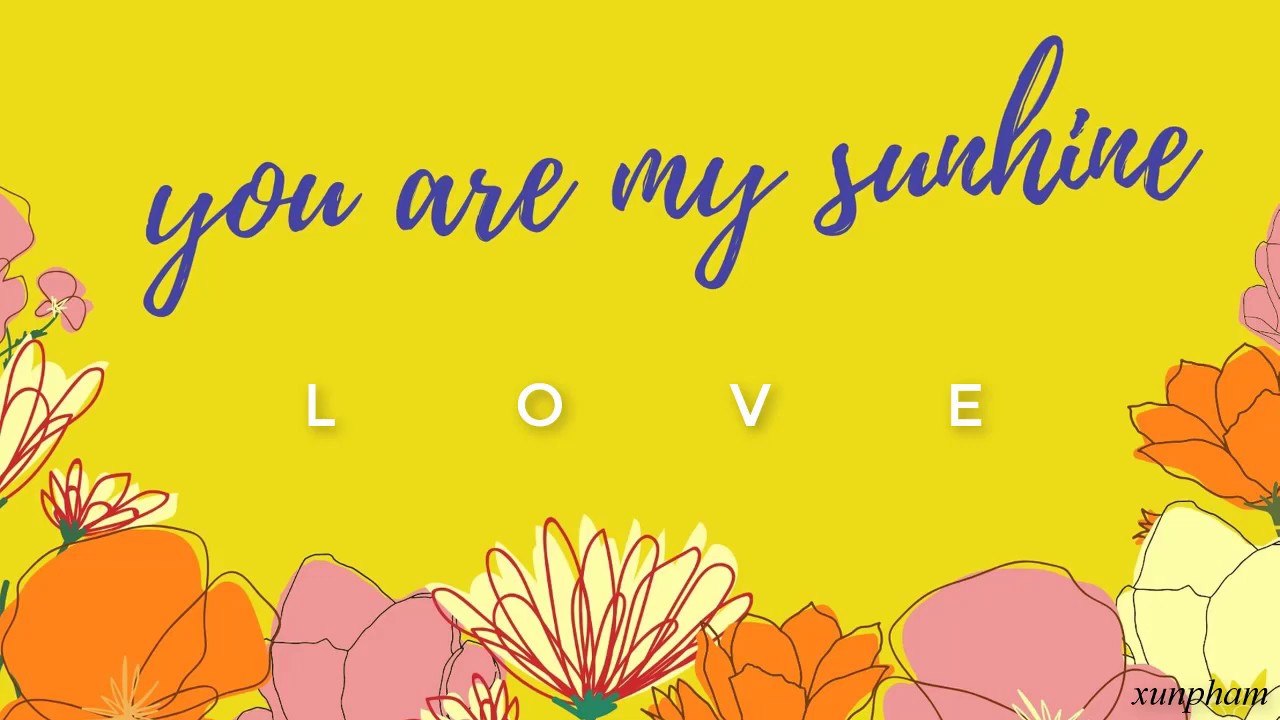 Tôi đã từng mơ giấc mơ ấy rất nhiều lần...