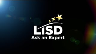 Ask an Expert | Current Events