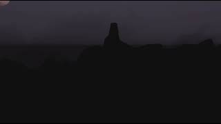 The Dark Place. screenshot 3