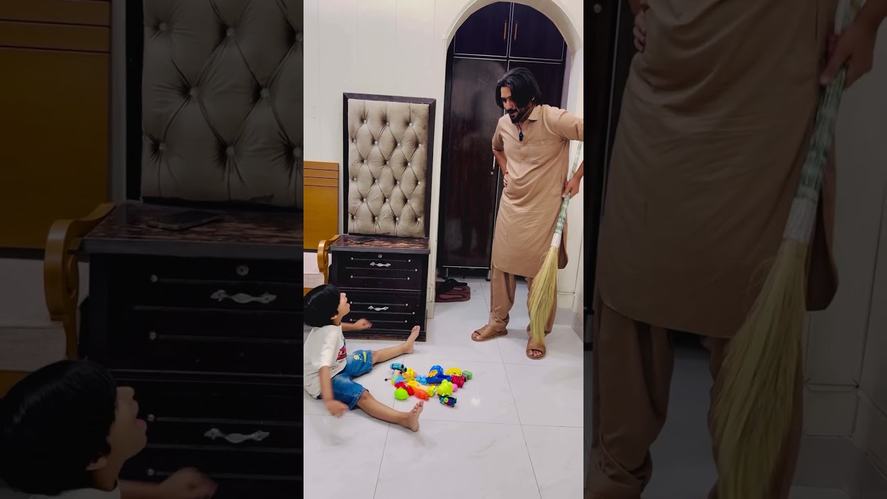 Kaisa laga phir idea 😂 #funny #trending #comedy #youtubeshorts #shorts