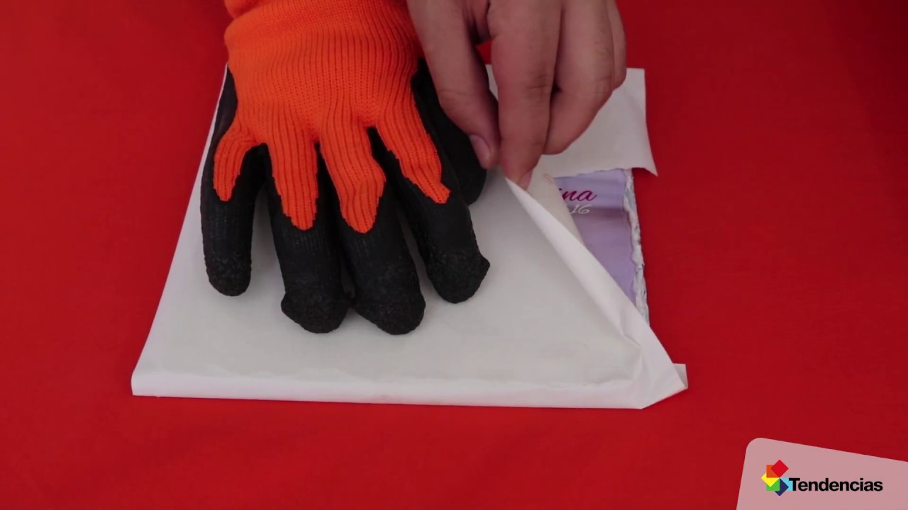 Sublimar Piedras en Máquina Plana - Tendencias GyG