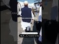 Maulana syed ashhad rashidi sahab  shorts maulanaashhadrashidi jkcreations