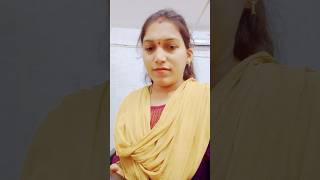 ye manam kada kada #viral#comedy #trending#telugu shorts#ytshorts #sithamma vakitlo sirimalle chettu