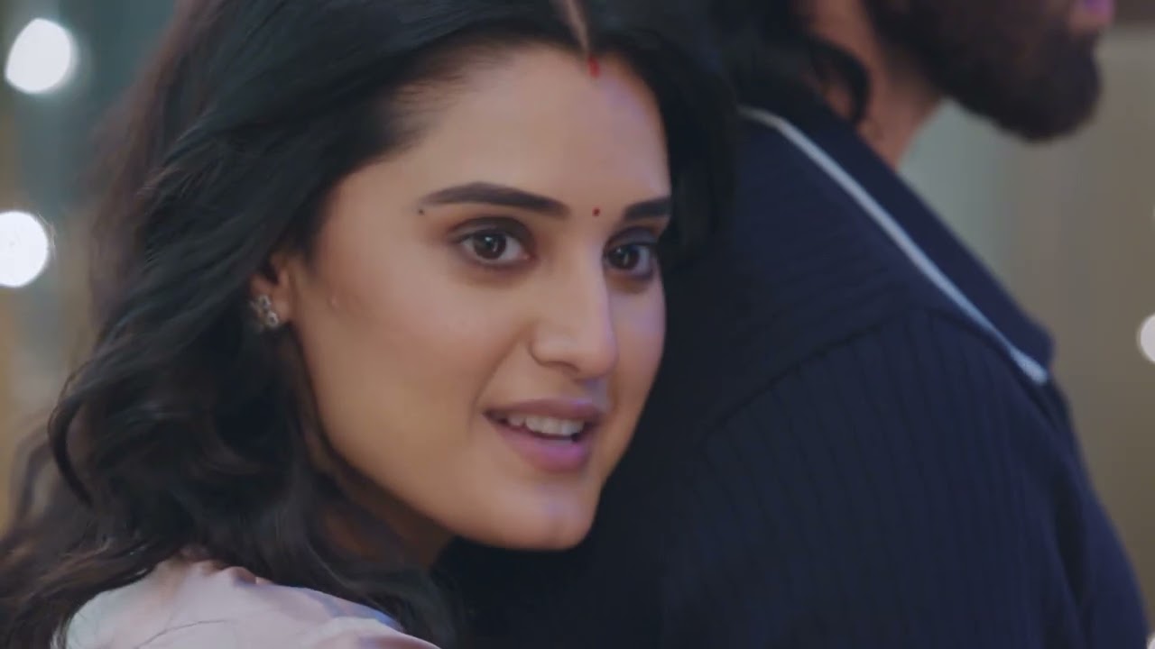 Jaane Anjaane Hum Mile | Latest Episode 376 Best Scene | Bharat Alhawat | Ayushi |Jayati|Zee TV APAC