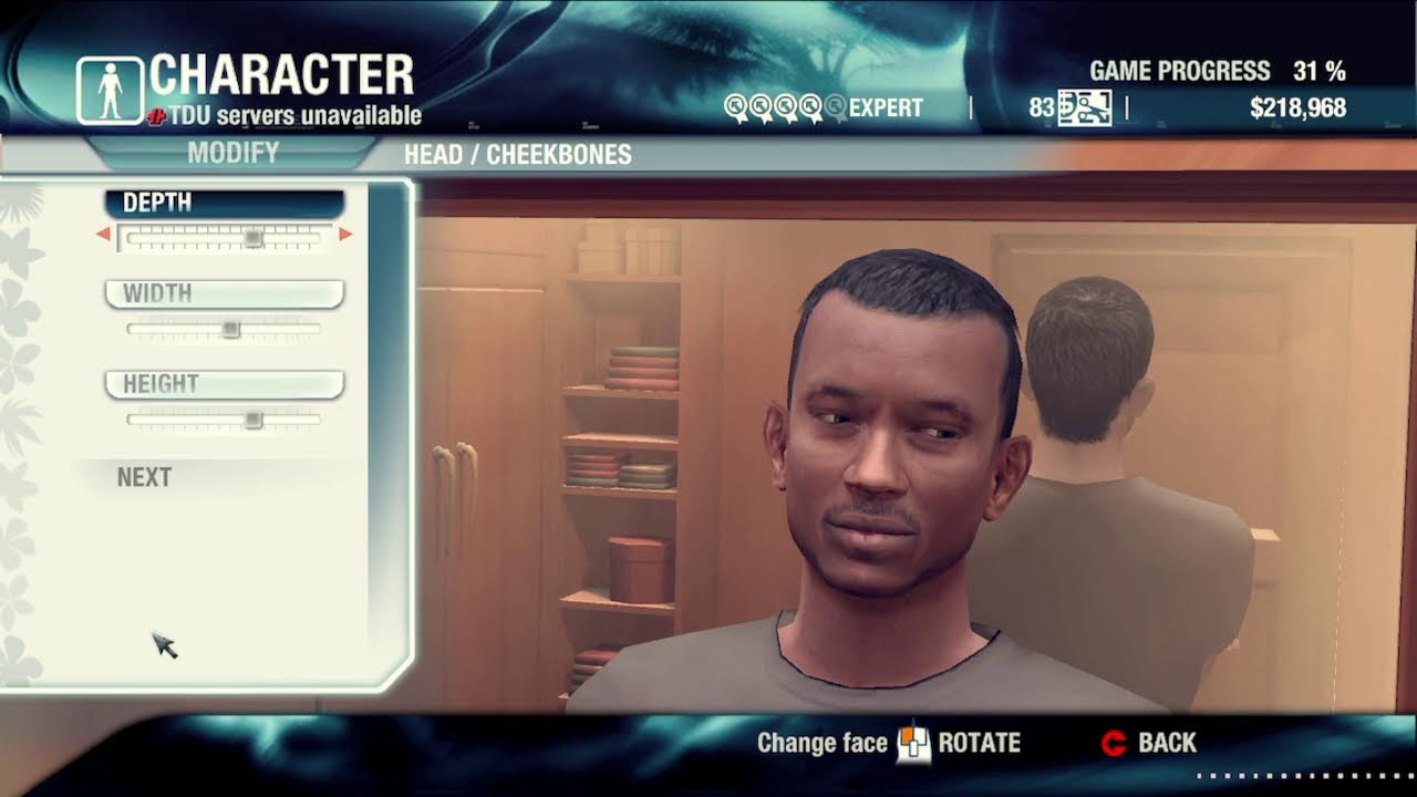 Test Drive Unlimited (PC): Playthrough #6 & #7 (Live)