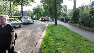 obk rhenen stukje king squad av ede 2025