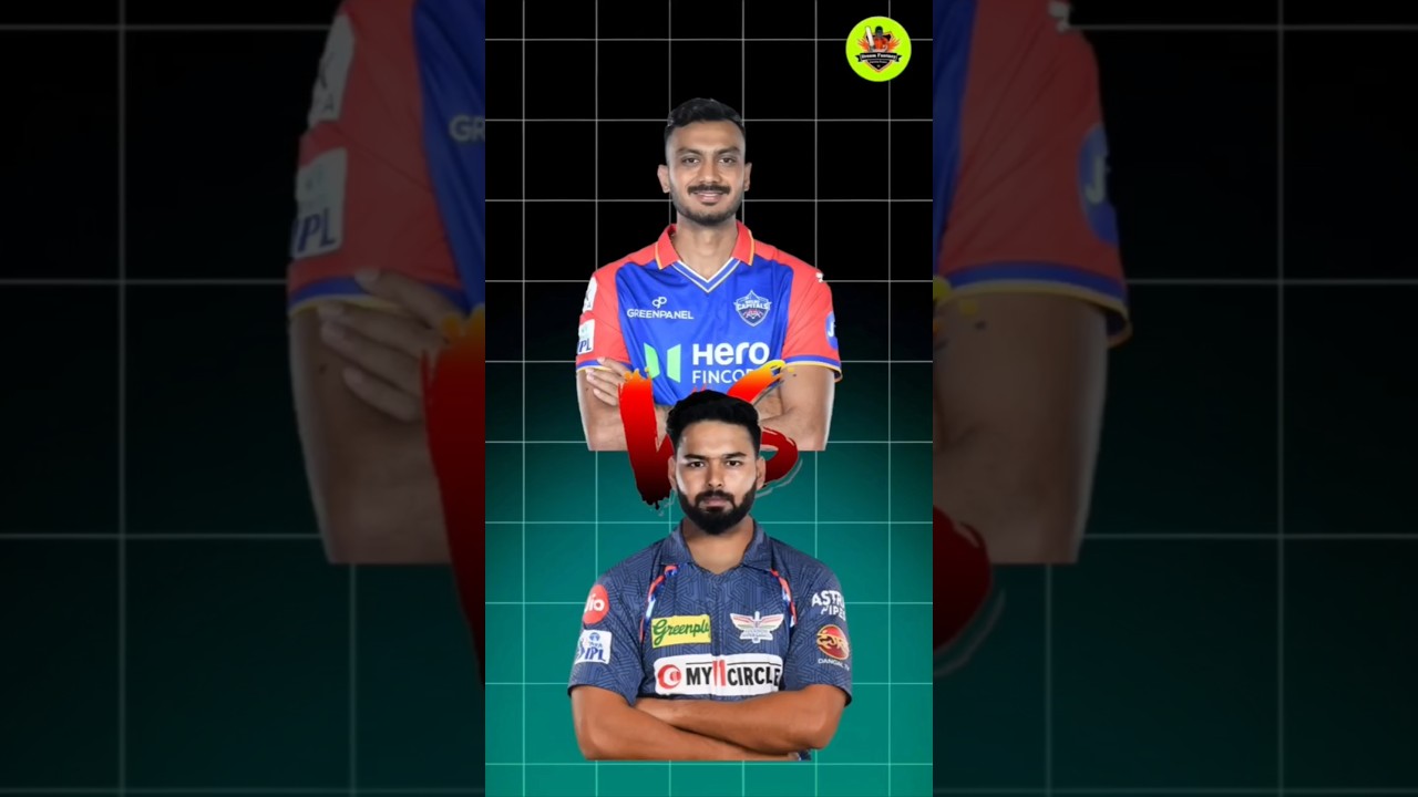 DC vs LSG Dream11 Team Prediction DC vs LSG Dream11 