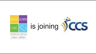 6 Reasons Why Mgpl Joining Ccs Is Great News For Morton Grove