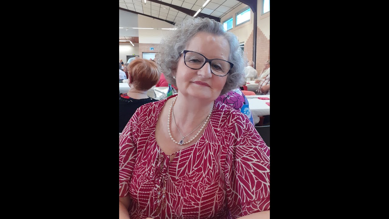 Repas dansant Noeux les Mines le 04 Juin 2023