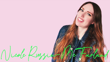 Forbidden Places (Instrumental) - Made with UJAM Symphonic Elements Drums & Usynth 2080