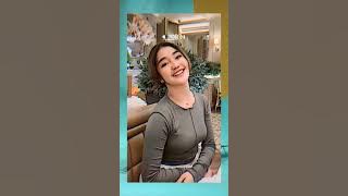 Chika tiktok joget pargoy #tiktok #viral #joget #dance #bar88 #jedagjedug