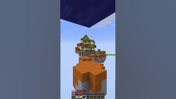 Minecraft - Blocksmc fly bypass w/Liquidbounce