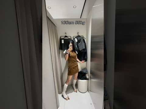 다 사고 파산핑이 되고싶어지는 자라 신상 #<strong>zara</strong> #ootd
