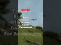 Top 3 Best Offline Games For Android | #top3games #viral #games #offlinegames #top10games #offline