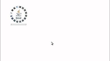 Simple Harmonic Motion Intro Video Part 3