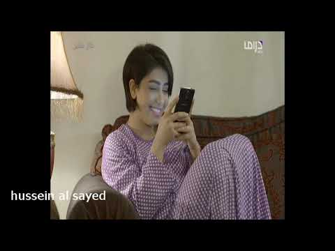   مسلسل حال مناير مناير و ها