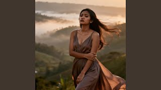 BETA PILIH JALAN PULANG