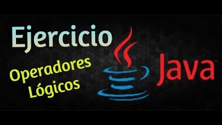 3.- If else, estructura condicional uso de operadores lógicos, ejercicio triangulo en Java.