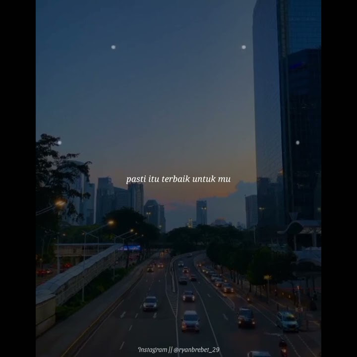 Story wa || Aku Bukan Untukmu - Rossa