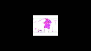 20180907 173953 2
