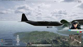 Transmissão ao vivo 🎁🔞 tentando uma nova vida Dunko🤡🕹️❗️pix❗️discord 🎥