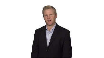 Making Microlearning for Organizaitions Who Think Big