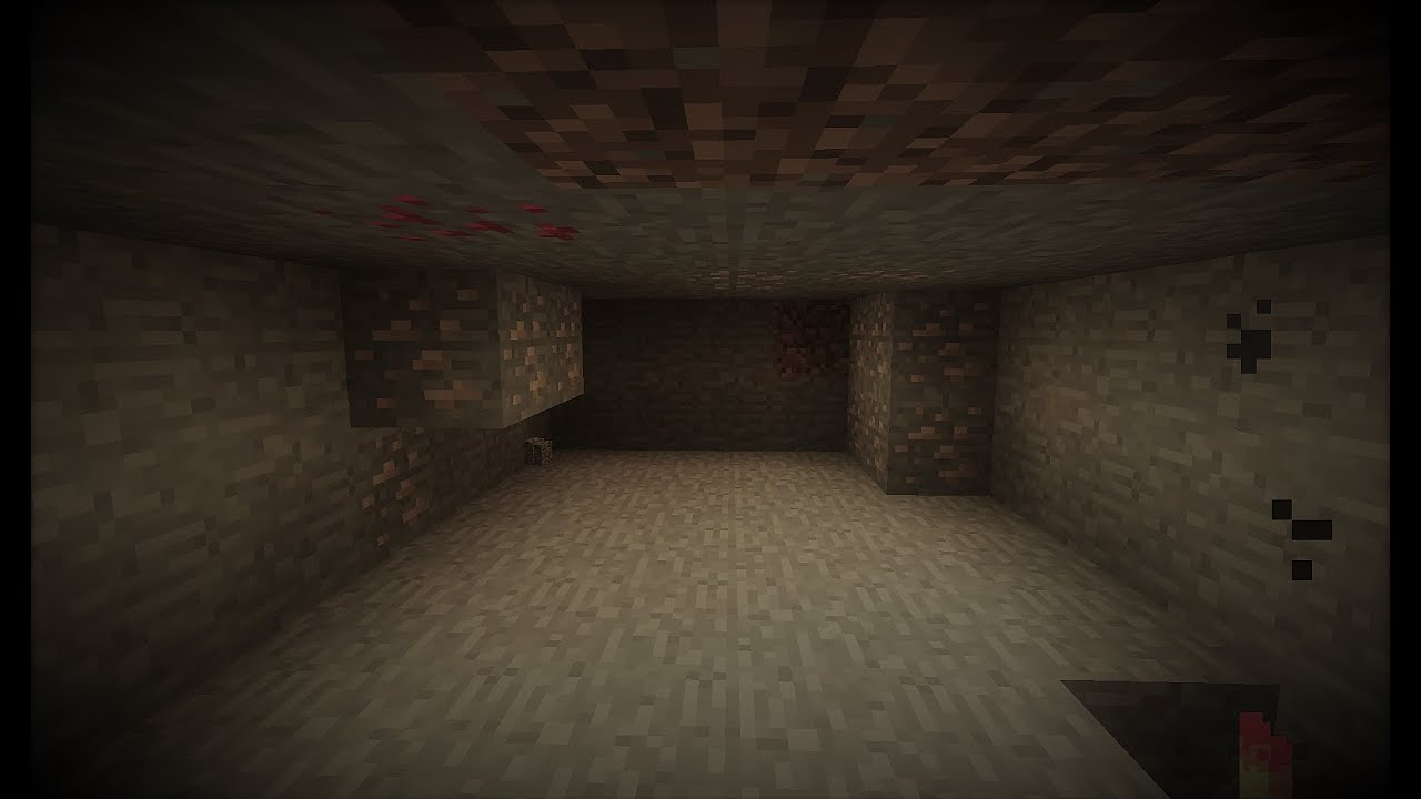 Minecraft dla dużych i małych - Kopalnia #7 top movies on netflix