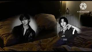 Asmr- Meu E De Mais Ninguém- 𝕄𝕚𝕟𝕤𝕦𝕟𝕘 Universo Yandere