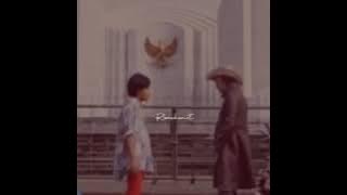 STORY WA PREMAN PENSIUN