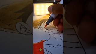 Luffy mais dans la vraie vie ?  dessin anime art onepiece