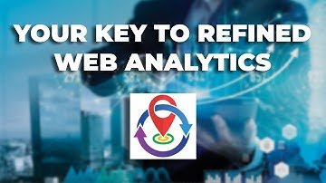 ONPASSIVE - OTRACKER, YOUR KEY TO REFINED WEB ANALYTICS
