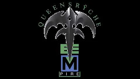 Queensrÿche "Silent Lucidity"