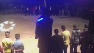 Ayhan Oruç Kürtçe Muhteşem Halay Potpoti 2016