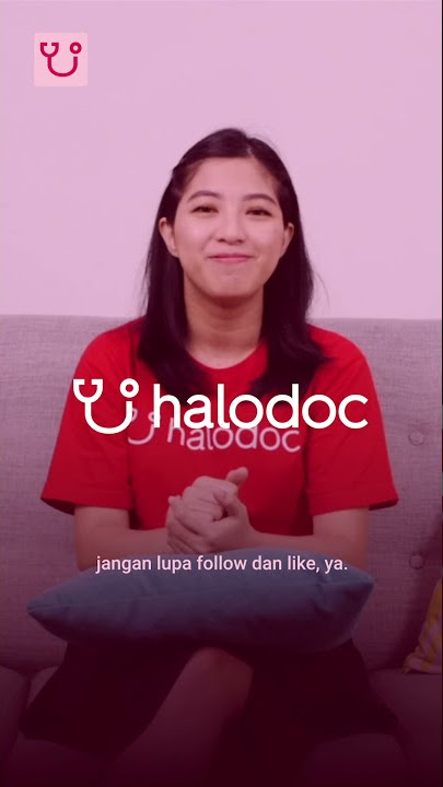 Obat Sakit Perut Alami untuk Anak. #shorts
