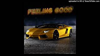 REAL1 - FEELING GOOD