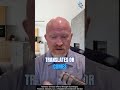 Boost Revenue 10% Without Extra Patients!