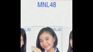 【Instrumentals】1! 2! 3! 4! Yoroshiku /MNL48/SKE48/JKT48 || Lets listen to all 48 group songs
