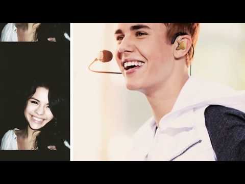 selena-gomez---love-will-remember-(lyrics-download)