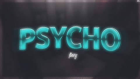 Thumbnail Speedart|C-ops|Flezy